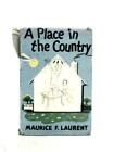 A Place in the Country (Maurice F.Laurent - 1959) (ID:94573)