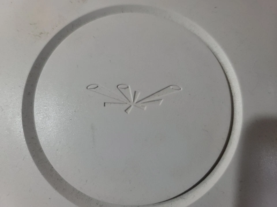 Ubiquiti Networks UniFi UAP-PRO Wireless Access Point - Image 1 of 1