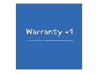 Eaton Gewährleistungsverlängerung Warranty+1 Product 03 Accessori Ups W1003web