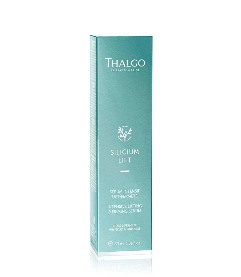 Thalgo Intensive Lfiting & Firming Serum 30ml #dkau - Image 1 of 1