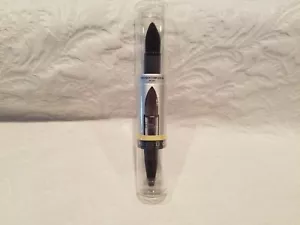 It Cosmetics - Spazzole per Ulta - Pennello di precisione #310 - Velluto Luxe - Nuovo con scatola - Foto 1 di 4