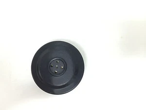 ELEMENTO MICRÓFONO CROWN CONTROLES CORP G10254 TA-121/PT - Imagen 1 de 5