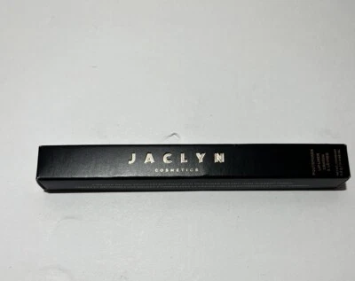JACLYN Cosmetics - Poutspoken Lip Liner - "I'M IN IT" - Full Size - New In Box - Image 1 of 4