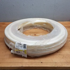 100' - Shark Bite U880W100 1"x100' PEX Tubing W/O Oxygen Barrier - NEW - Picture 1 of 6