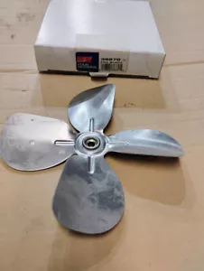New Four Seasons Fan Blade 36870 - Picture 1 of 2