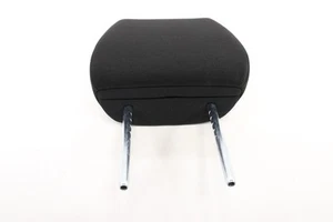 Reposacabezas asiento delantero derecho o izquierdo Honda Civic 2022-2025 OEM NEGRO_BK - Imagen 1 de 10