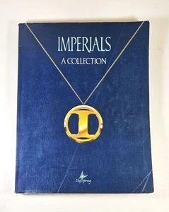 Imperials a collection / 1981 - Bild 1 von 2