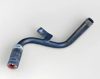 Dodge RAM Cumming 2007-2012 6,7 L OEM motor tubo de entrada de agua metal #4947469 Foto 1 de 4