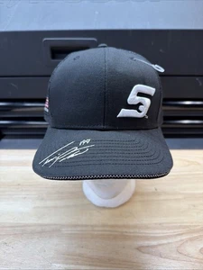 Snap On Mesh Mütze schwarz Limited Edition Travis Pastrana Snapback Cap - Bild 1 von 8