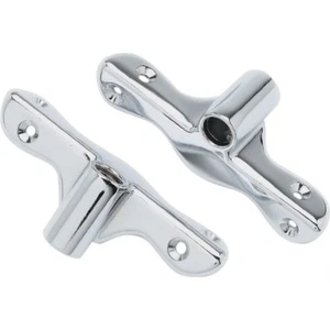 SeaSense Oarlock Sockets - Picture 1 of 2