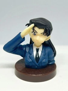 Figura Choco Egg Detective Conan #26 Yumi Miyamoto - Furuta 2019 Japón - Imagen 1 de 14