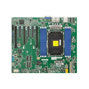 Supermicro Mainboard X14SBI-F - Imagen 1 de 1
