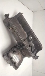 SUMP / 109912 / 12808 FOR OPEL FRONTERA A 2.3 TURBODIESEL - Picture 1 of 2