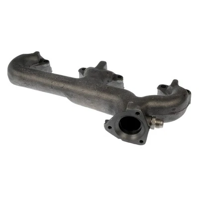 For Workhorse P32 2001-2002 Dorman 674-860 Cast Iron Natural Exhaust Manifold Foto 1 de 3