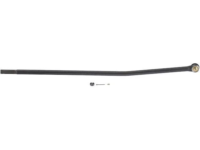 Front Left Inner Tie Rod End For 1994-1997 Dodge Ram 1500 4WD 1995 1996 HQ878YK - Изображение 1 из 1