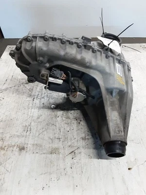 2014 2015 2016 2017 2018 RAM 2500 3500 TRANSFER CASE ASSEMBLY 5146625AB BW44-46 - Image 1 of 4