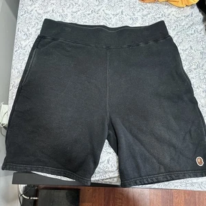 Bape Shorts - Picture 1 of 5