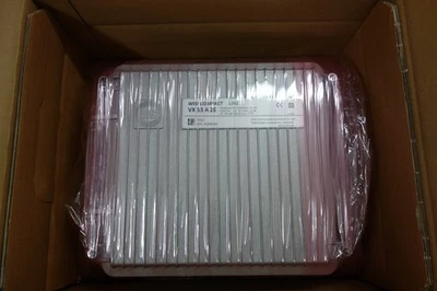 TOP  1 St. WISI Compact Line Verstärker VX 53A 2 E ferngespeist OVP geöffnet - Bild 1 von 4