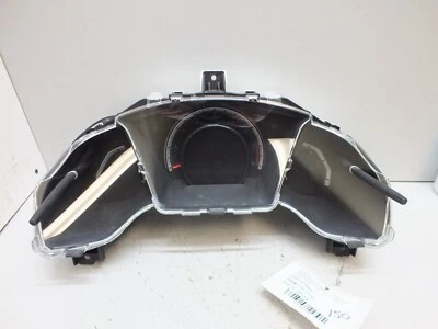 Cuadro de instrumentos Honda Civic LX 2,0 L 16 17 18 2016 2017 78100-TBA-A310-M1 #150 Foto 1 de 4