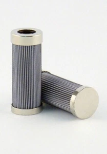 1PC NEW FIT FOR Hydraulic filter element  R928016884 - Picture 1 of 1