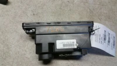 Mercedes-Benz CLK430 2000 - Bomba de vacío actuador de bloqueo - 2108001848 - R245139 Foto 1 de 4