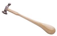 Chasing Hammer 10/" Jewelers RepairTools Kit Sets of 6 #2 Needle Files