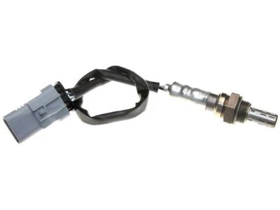 For 2020-2022 Chevrolet Express 2500 Oxygen Sensor Walker 57138WKFQ 2021 - Image 1 of 2