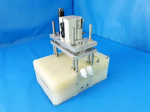 Bosch 0822010866 mit  Washing Chamber für Novellus AMAT Maschinen - Picture 1 of 10