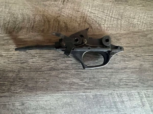 ATI TAC-PX2 Pump Action Shotgun 12GA Trigger Group Assembly - Picture 1 of 2
