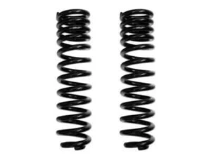 Icon 64010 Front 4.5" Dual Rate Spring Kit For 2005-2019 Ford F-250/F-350 4WD - Picture 1 of 2