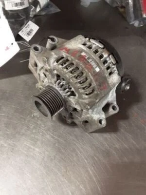 Alternador 215 Amp para BMW 640i 12-19 Foto 1 de 3