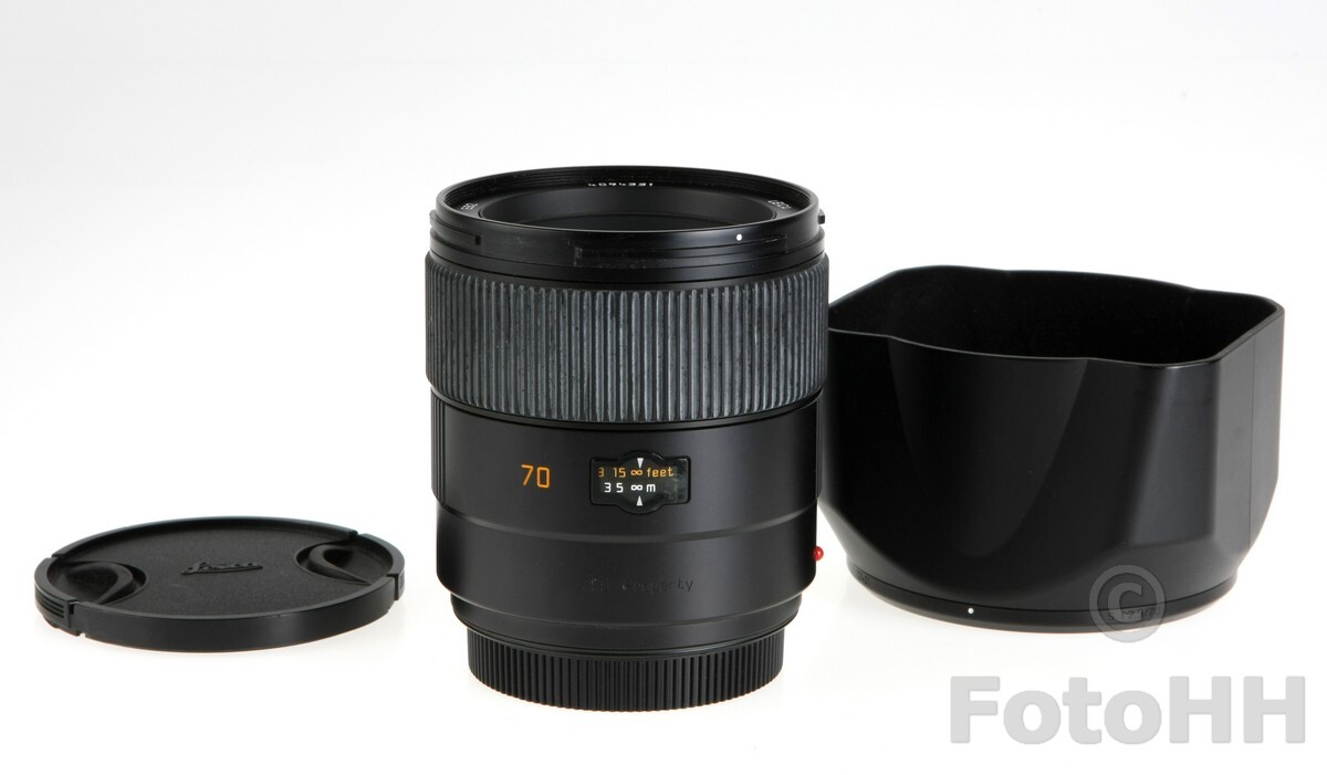 Leica SUMMARIT-S 70mm Camera Lenses for sale | eBay Leica SUMMARIT-S 70mm Camera Lenses for sale | eBay