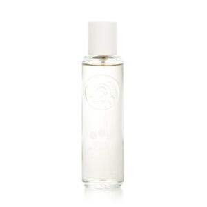 NEW Roger & Gallet Extrait De Cologne Magnolia Folie Spray 30ml Perfume