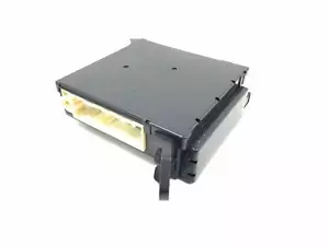 07 TOYOTA TUNDRA Chassis Brain Box - Picture 1 of 3