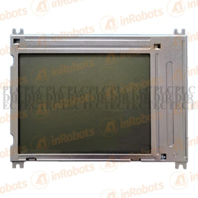 NEW Sharp LM320081 LCD Screen Display Panel 4.7" - Image 1 of 2