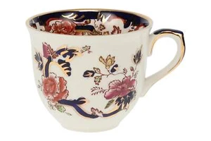 Masons - Mandalay - Blue - Teacup - 218435G - Picture 1 of 4