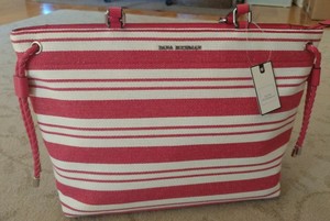 Las mejores ofertas en Bolsos y carteras Dana Buchman algodón para mujeres  | eBay