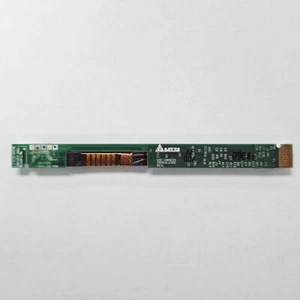 Laptop LCD Genuine Inverter PCB Delta DAC-08N035 PAGPF013 AS023216000 Very Good - Picture 1 of 2