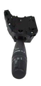 For 07-14 Dodge Chrysler Jeep Fog Lights & Auto Headlights Multifunction Switch - Picture 1 of 12