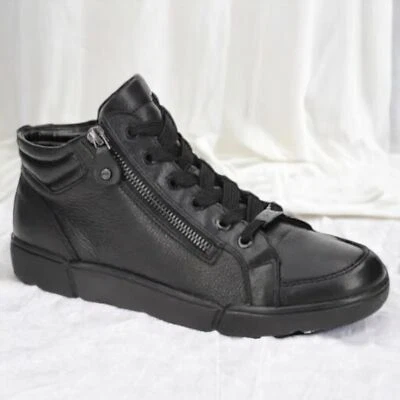 Zapatilla deportiva Ara Raja para mujer Foto 1 de 4