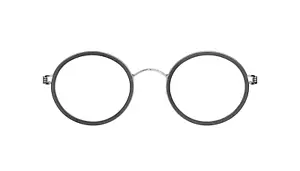Lindberg AIR TITANIUM RIM CAMERON TB P10/K199 48mm Brille Fassung - Bild 1 von 2