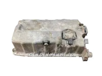 06A103603R caja sumidero 125350 para VOLKSWAGEN GOLF V BERLINA (1K1) 1.6 2003 Foto 1 de 4