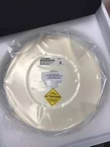 DT326005 Uniformity Shield 50mm UHV Clean For STS ICP STS PRO ICP - Picture 1 of 4