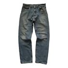 Vintage Rare Levis 501 Men?S Jeans Size W32 L30