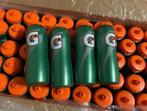 Gatorade Water Bottles 32 OZ SINGLE ORDER OR BULK - Picture 1 of 2