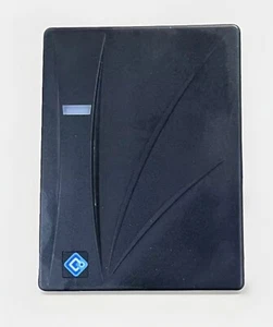 UTC Fire & Security GE T-520 SW Proximity Card Reader 430210003 - Bild 1 von 3