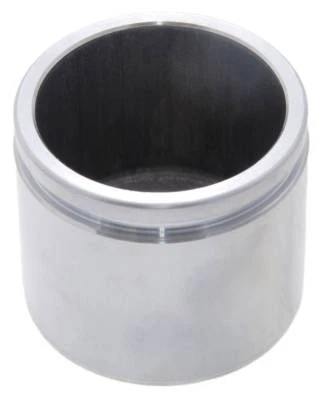 Fits Honda Civic Brake Cylinder Piston (Front) FEBEST 0376-FDF OEM 45216-S5A-J01 - Image 1 of 3