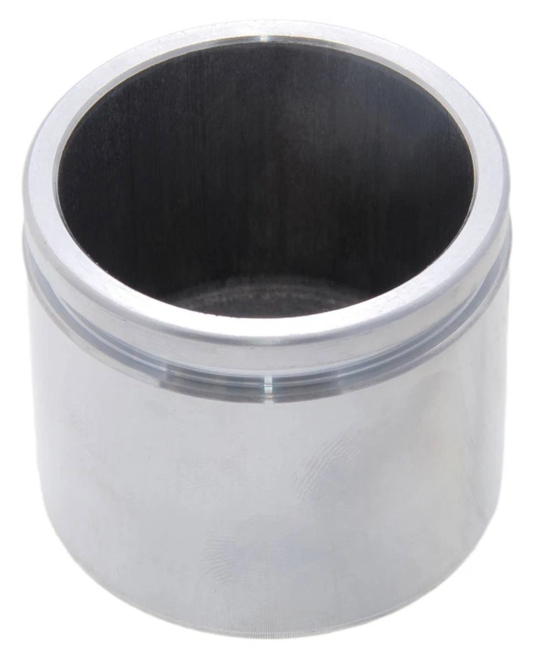 Se adapta a Honda Civic cilindro de freno pistón (delantero) FEBEST 0376-FDF OEM 45216-S5A-J01 Foto 1 de 3