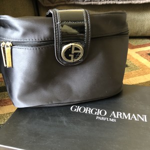 Las mejores ofertas en Bolsos y carteras Giorgio Armani Bolsa para De mujer  | eBay