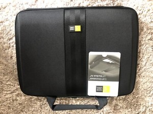case logic 11 inch